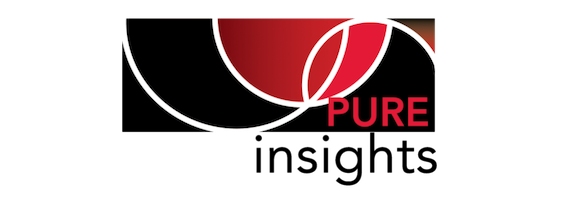 PURE Insights