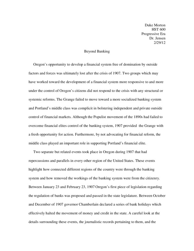 Full Text PDF