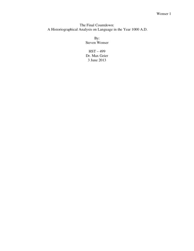 Full Text PDF