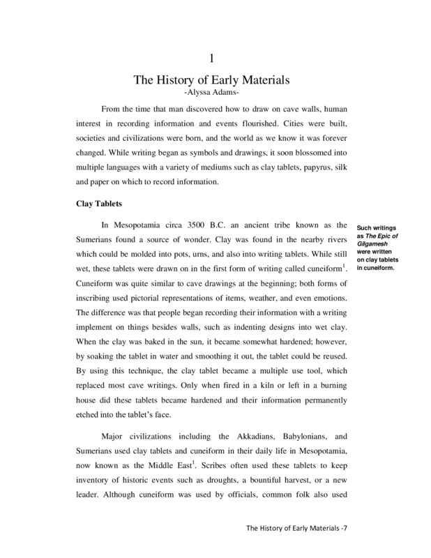 Full Text PDF