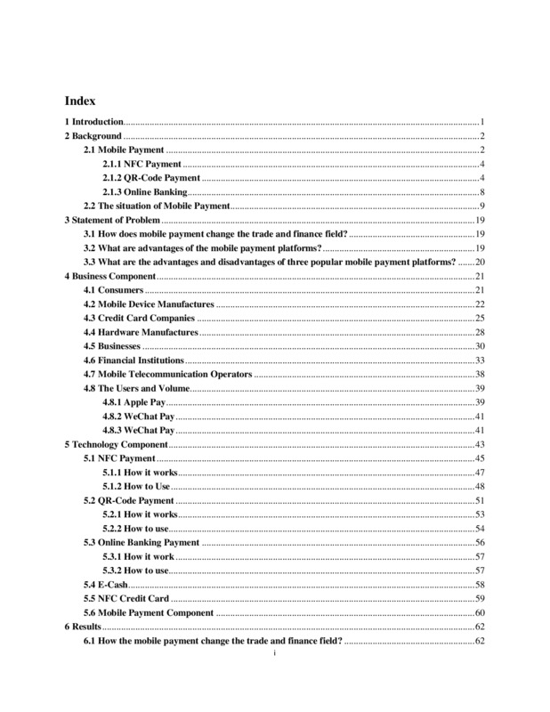 Full Text PDF