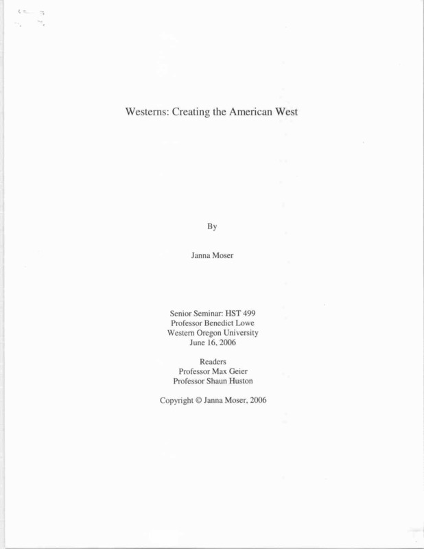 Full Text PDF