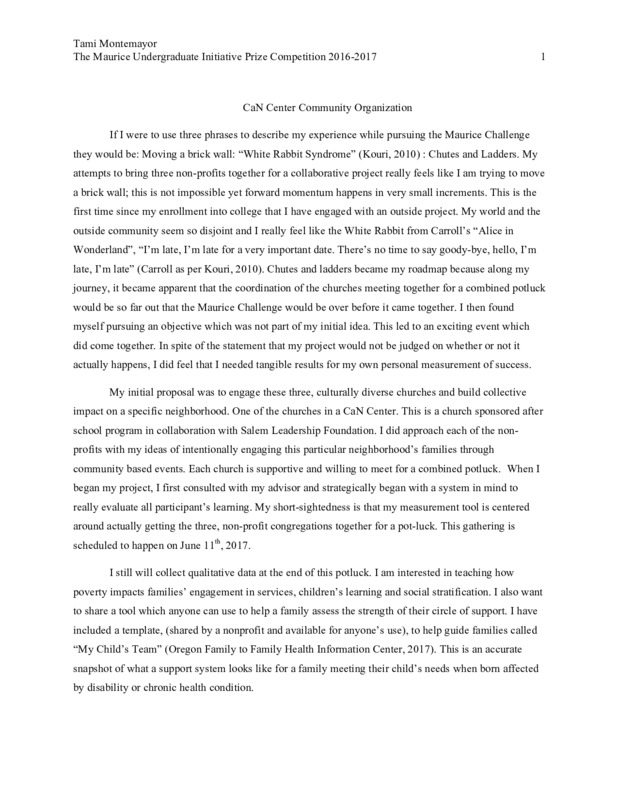 Full Text PDF