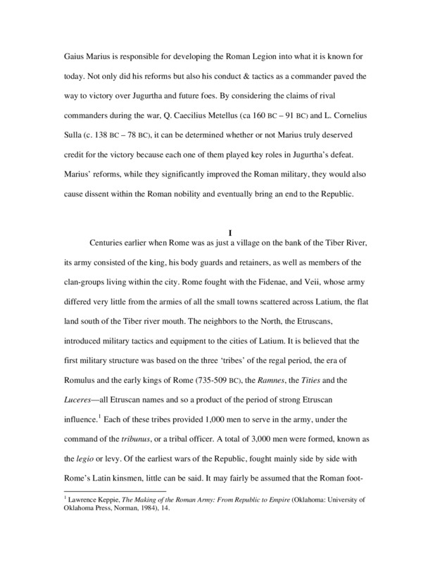 Full Text PDF