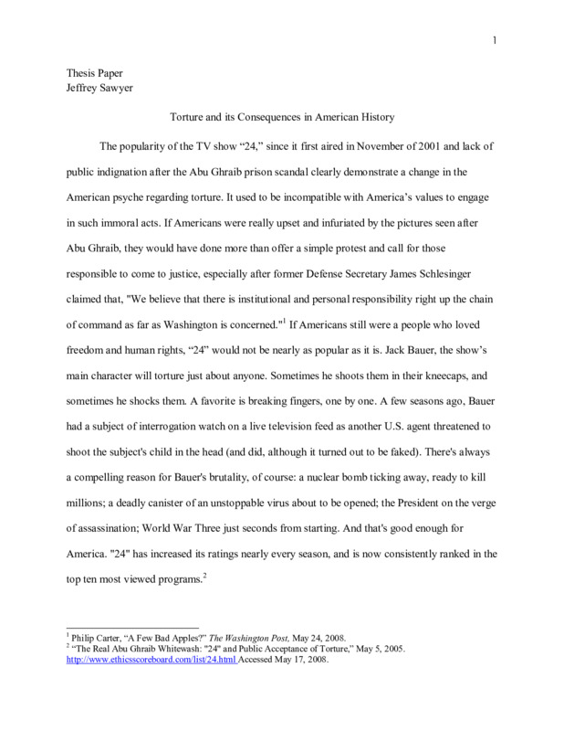 Full Text PDF