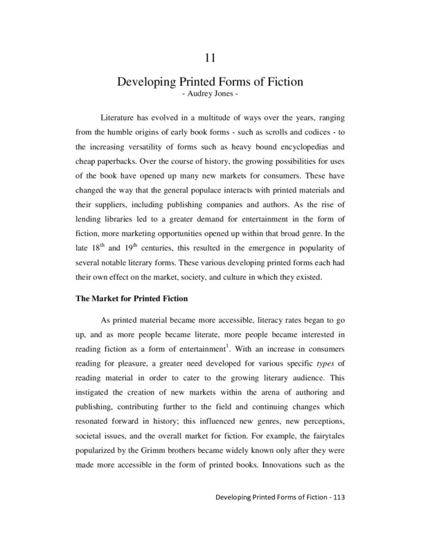 Full Text PDF