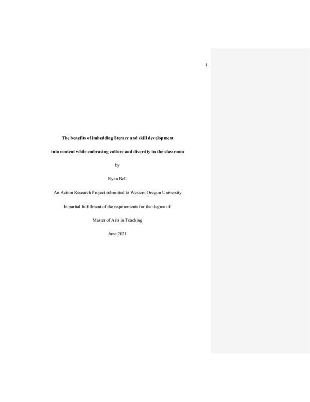 Full Text PDF