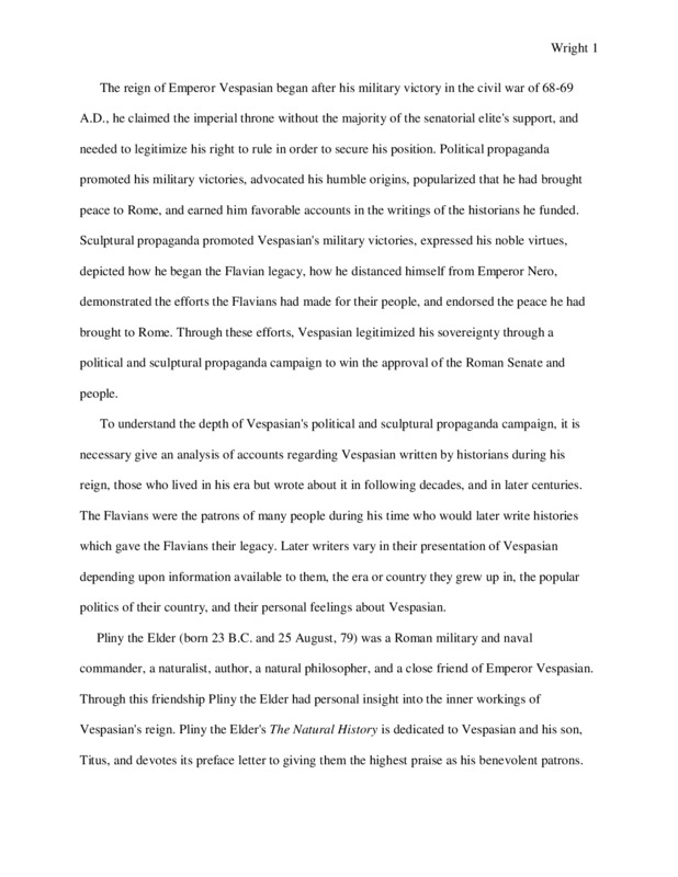 Full Text PDF