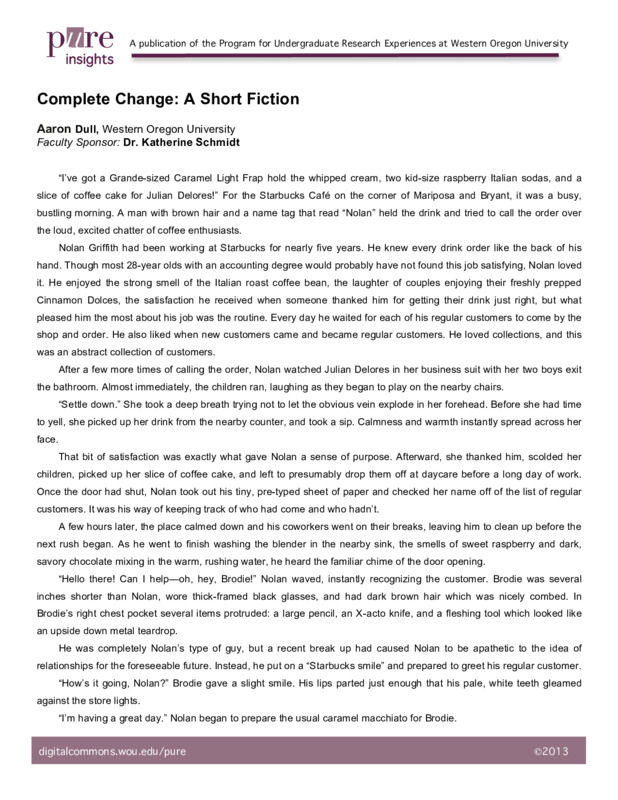 Full Text PDF