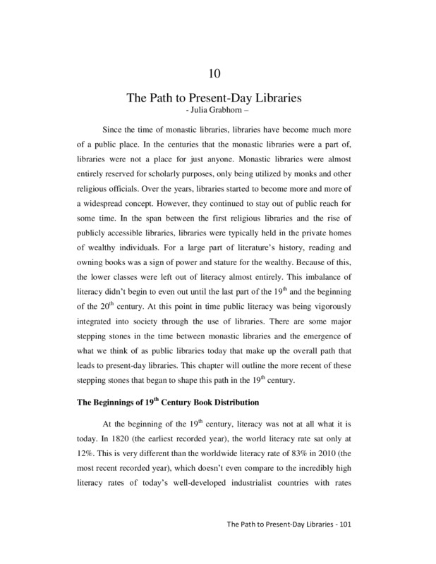 Full Text PDF