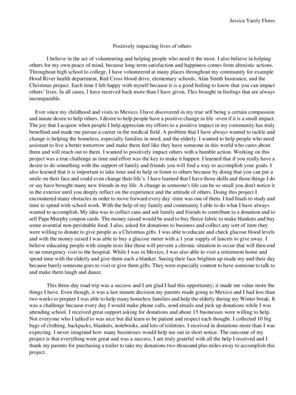 Full Text PDF