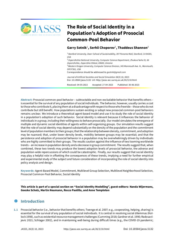 GarrySotnik_SerhiiChoporov_ThaddeusShannon_JASS_2023.pdf