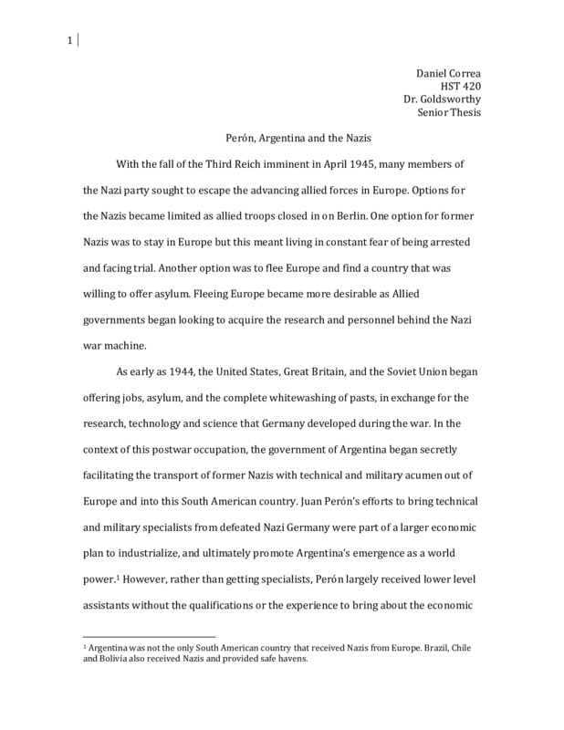 Full Text PDF