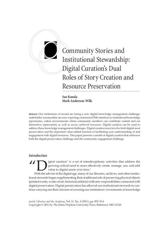 Full Text PDF
