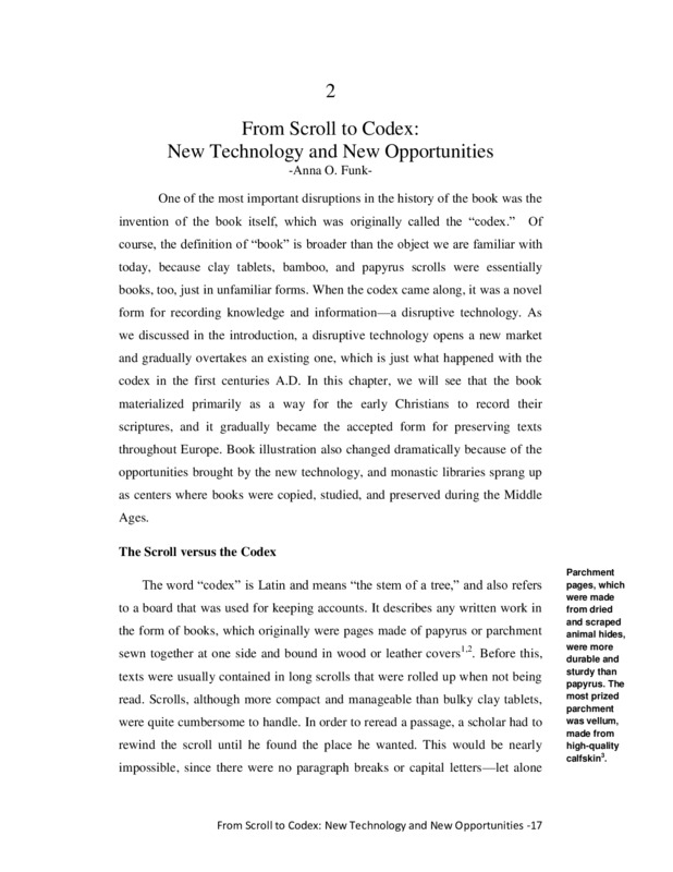 Full Text PDF