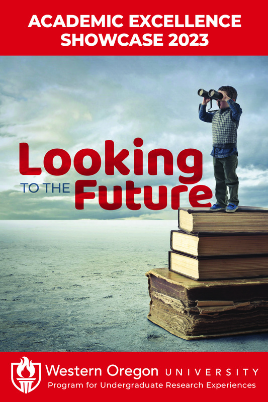 Proceedings 2023.pdf