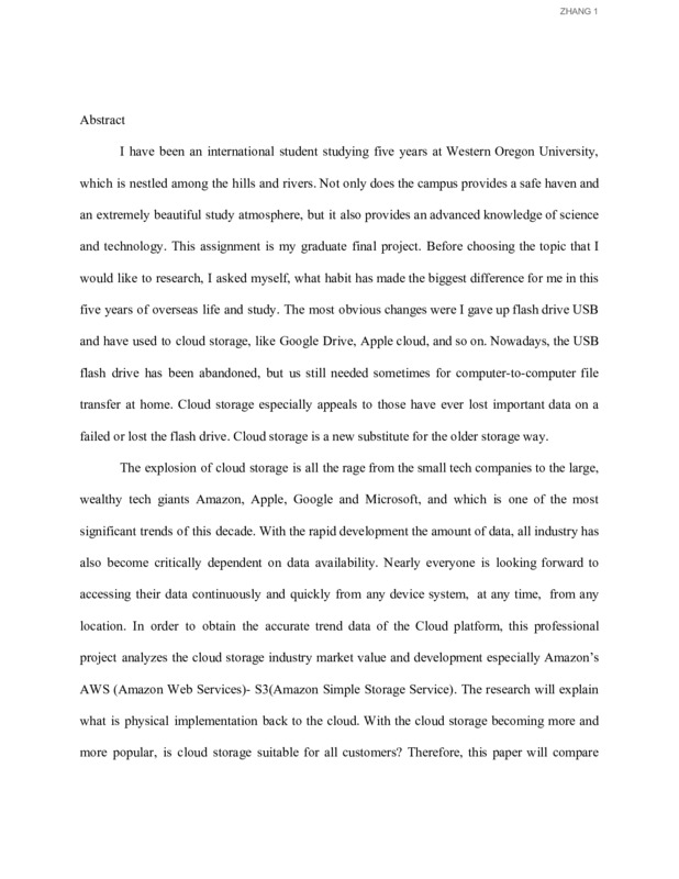 Full Text PDF