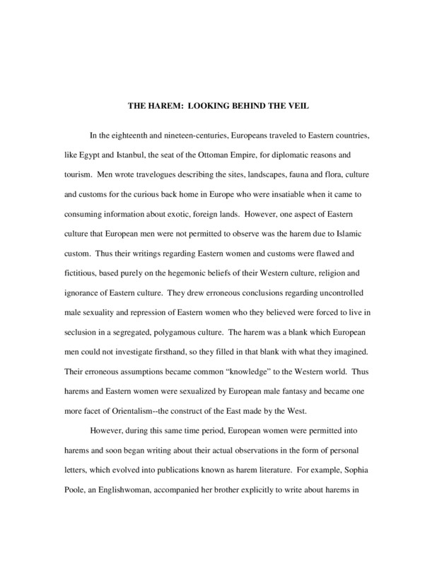 Full Text PDF