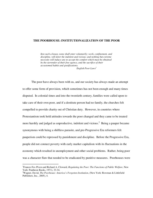 Full Text PDF